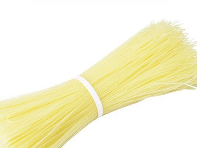 厂家批发正宗纯干米线粗细袋装湿米线干货批发米线米粉店商用重庆图1