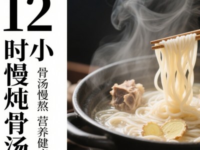 湖南米粉干米粉榨粉郴州市米粉1.0mm细粉批发图5