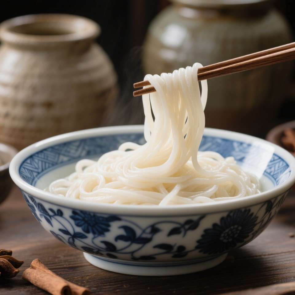 O1CN01GzLEzV1JZkBhOOxs5_!!2220559791043-0-cib