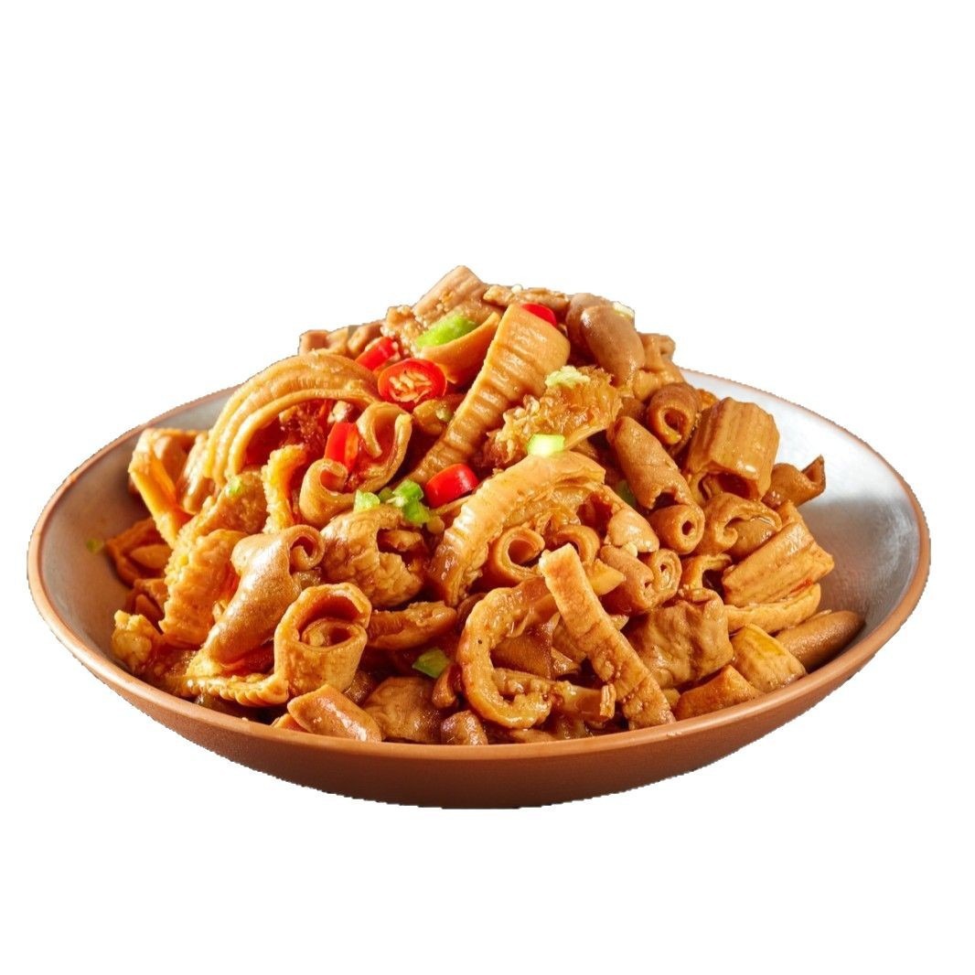 O1CN01vNOHla1Fk2aZBAjPt_!!2213315290524-0-cib