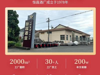 厂家批发非物质文化遗产八年陈绿豆烧 汝湖3L装45%vol绿豆烧白酒图5