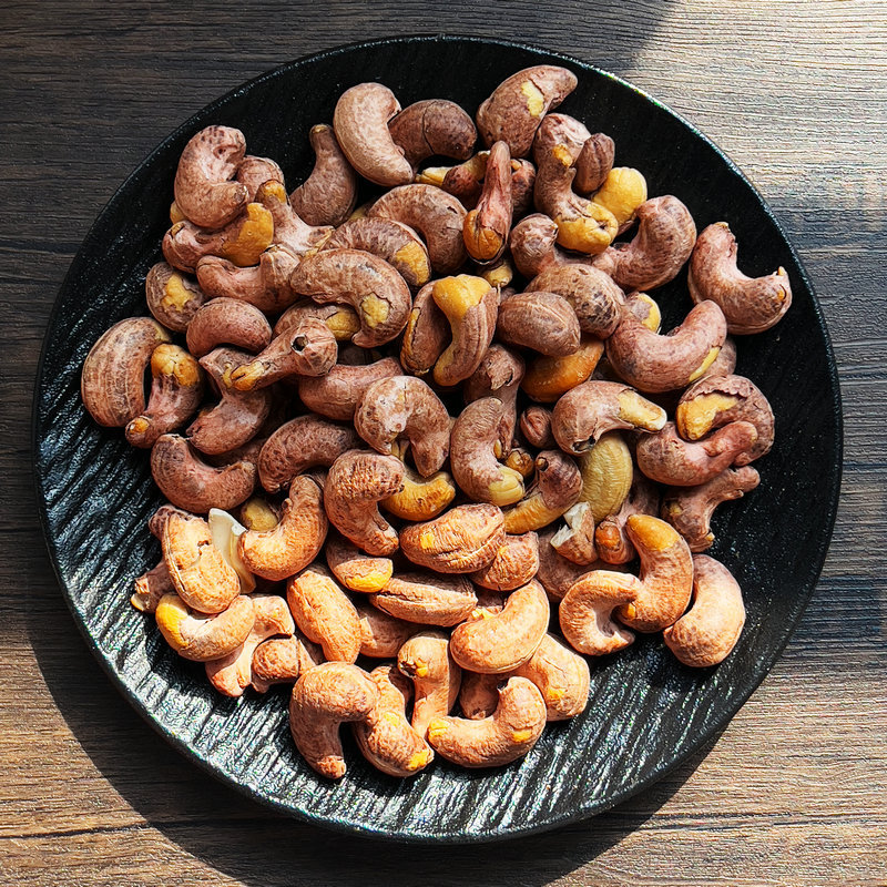 O1CN014plrGm1yqar47lg2e_!!2216773196630-0-cib