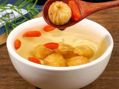 代发无花果干新疆特产2025新货原色自然晾晒糖包子批发无花果干图4