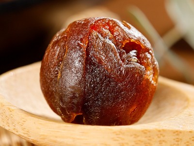 代发莆田桂圆龙眼干新批发正a果图3