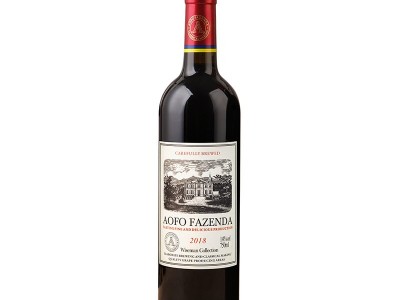 腾晖厂家14度高度酒 红酒正品干红葡萄酒750ml整箱装红酒批发图1