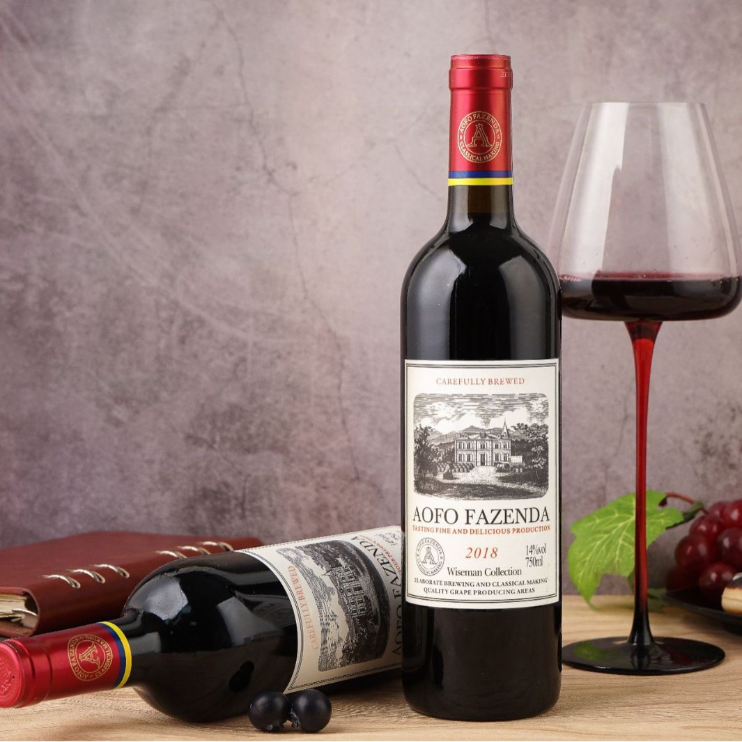 O1CN01XrSEeM1LlJQrxWWFH_!!2207734731339-0-cib