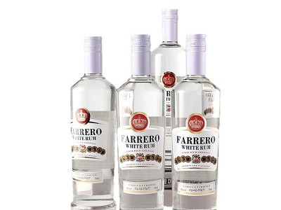 调酒套装组合威士忌酒吧洋酒鸡尾酒伏特加白兰地金酒酒厂正品批发图1