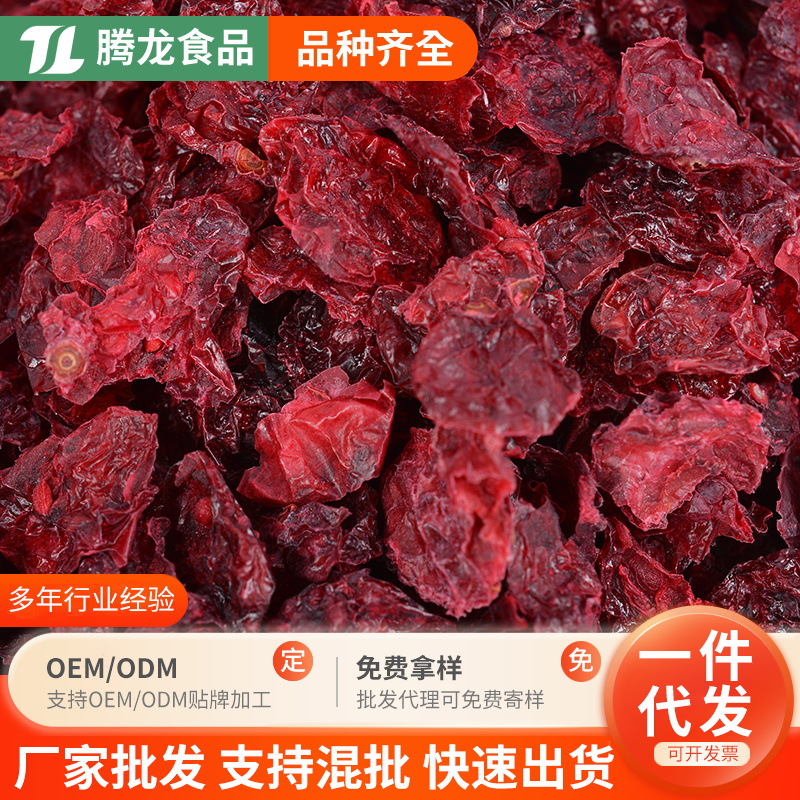 O1CN019vmSfH1xWc1fW4uUc_!!2216788106451-0-cib