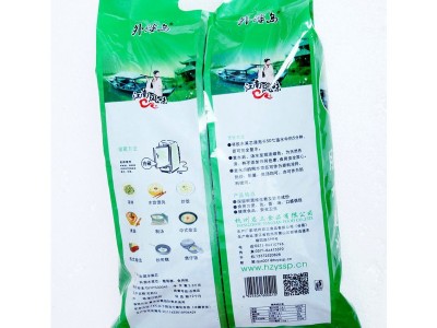 菜芯鲜嫩油菜心蔬菜万年青干货袋装2.5KG厂家批发代理图2