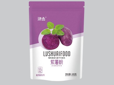 胡萝卜粉紫薯南瓜粉菠菜草莓粉烘焙原可可抹茶粉羽衣甘蓝粉100克图1