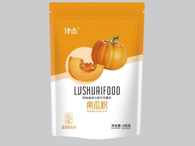 胡萝卜粉紫薯南瓜粉菠菜草莓粉烘焙原可可抹茶粉羽衣甘蓝粉100克图2