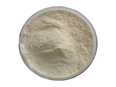 罗汉果甜苷25% 罗汉果提取物mogrosides食品添加剂罗汉果甜甙图1