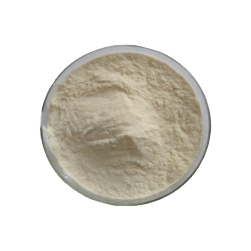 O1CN01RIhWu12Cv5U8K6Up9_!!2219584298535-0-cib