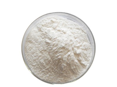 EGCG98%绿茶提取物水溶性茶单宁 食品级儿茶素 茶多酚98% EGCG50%图2