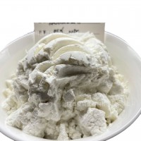 胶束酪蛋白85%牛奶提取物S85浓缩牛奶蛋白MPC安启S8505