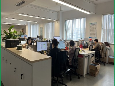 胶束酪蛋白85%牛奶提取物S85浓缩牛奶蛋白MPC安启S8505图2