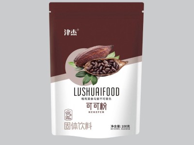 果蔬粉南瓜可可紫薯粉菠菜草莓胡萝卜抹茶粉100克羽衣甘蓝粉蝶豆图2