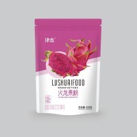 果蔬粉南瓜可可紫薯粉菠菜草莓胡萝卜抹茶粉100克羽衣甘蓝粉蝶豆