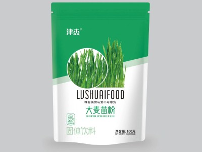 果蔬粉南瓜可可紫薯粉菠菜草莓胡萝卜抹茶粉100克羽衣甘蓝粉蝶豆图3