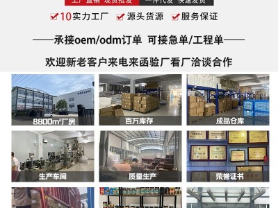 罐装琥珀核桃仁蜂蜜味500g蜂蜜山核桃仁坚果干果仁新货坚果零食图4