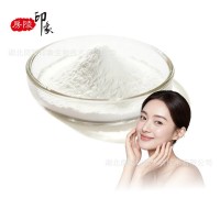 黄体酮99%孕酮黄体酮黄体素孕酮粉Progesterone孕烯二酮5 7-83-0