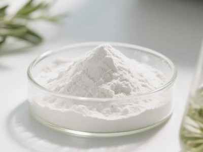 葛根淀粉提取物原料粉末Puerari异黄酮葛根肽粉植物图4