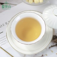 白桃乌龙茶桂花乌龙日本网红白桃乌龙高品质蜜桃乌龙厂家直供批发