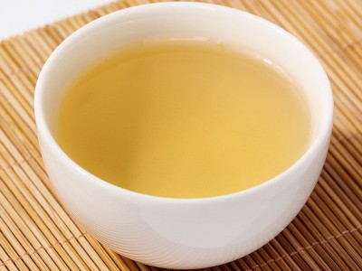 2025年浓香型茉莉花茶 福建福州小白毫花茶散装250g 茉莉花茶批发图2