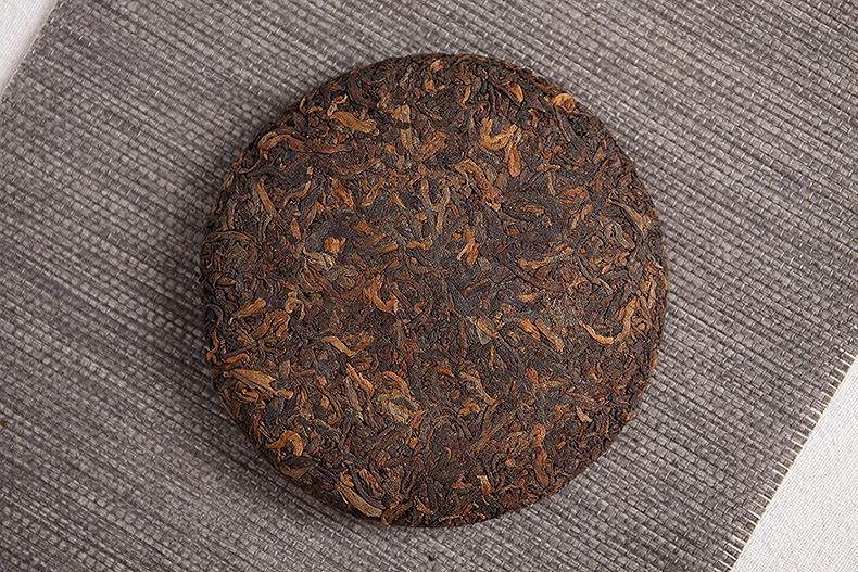 O1CN01OfaMay2BECU4D0wnQ_!!2762138306-0-cib