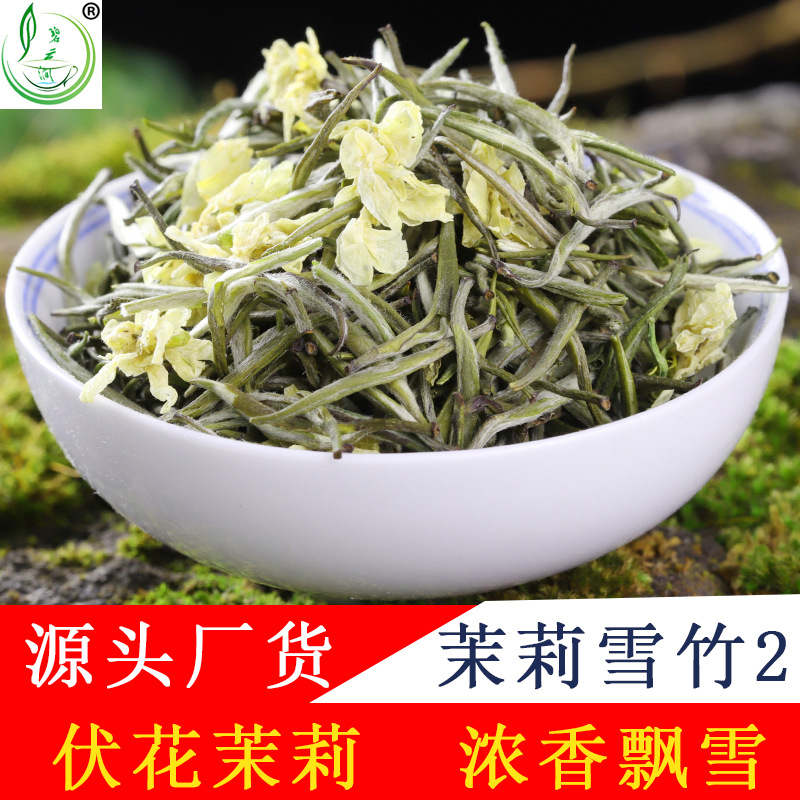 O1CN01ggVVvS2FMDptstFf8_!!2370498865-0-cib