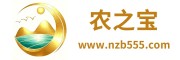 农之宝