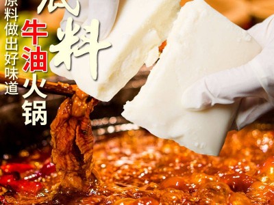 自热小火锅4盒套餐麻辣重庆懒人方便速食米饭抖音网红食品荤批发图4