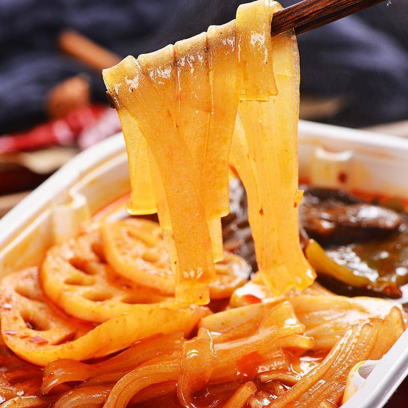 13160134995_1005024905