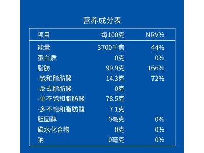 皇家塞尔塔-凯旋西班牙特级初榨橄榄油500ml*2支简装1L礼盒装送礼图2