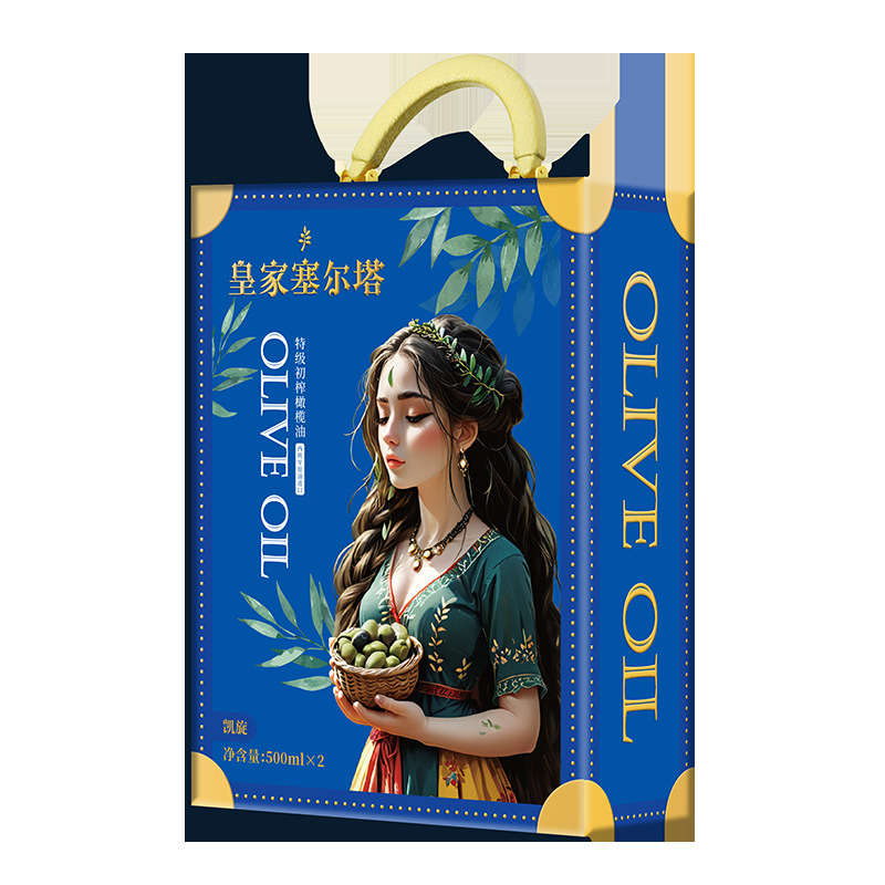 O1CN01WEQlmG1uJq9chfUAD_!!2216177356017-0-cib