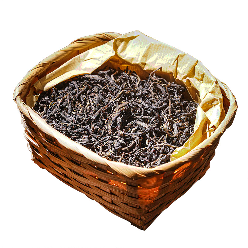 O1CN01dOSBm21jD0Z3ejj5C_!!3963084513-0-cib