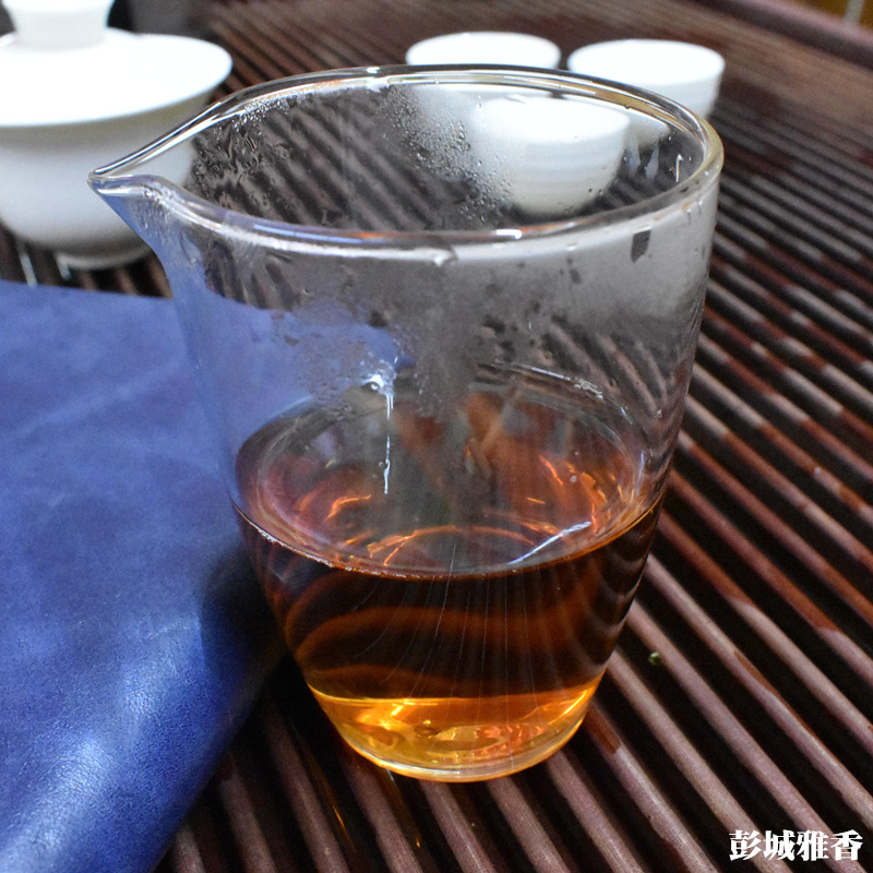 O1CN01cvrZO11p2p0qgIv8t_!!2211514105303-0-cib