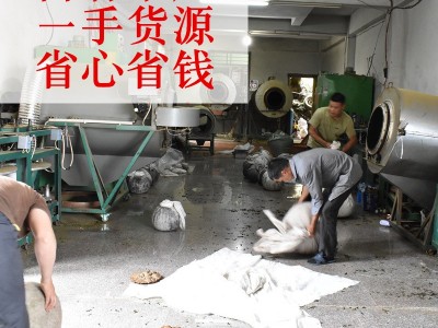 新茶铁观音安溪高山春茶 清香型茶叶散装乌龙茶500g 茶农批发包邮图3