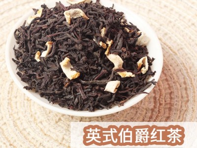 玫瑰花茉莉花茶现货花果茶养生茶茶包工厂蜜桃乌龙人参茶调味茶图5