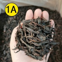 大红袍乌龙茶福建茶叶岩茶肉桂茶浓香型茶叶特级散装奶茶原料批发