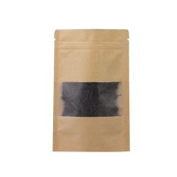 茶叶 大红袍 岩茶【50g茶叶拿样试喝】正山小种金骏眉 武夷山红茶