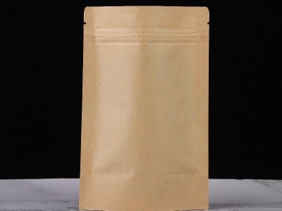 茶叶 大红袍 岩茶【50g茶叶拿样试喝】正山小种金骏眉 武夷山红茶图2