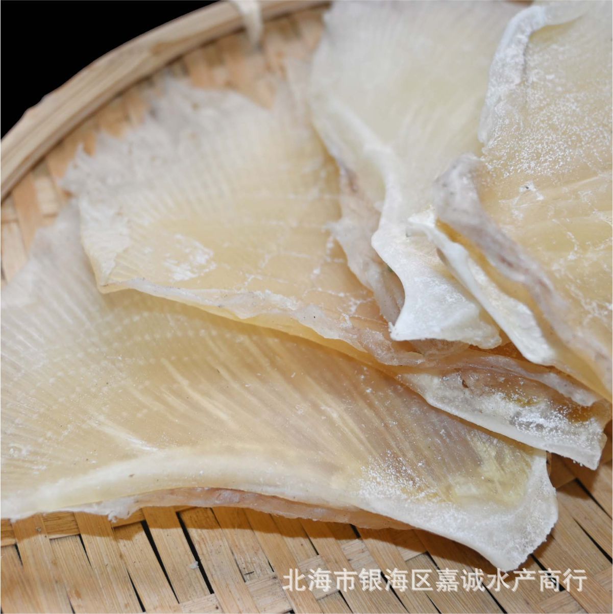 O1CN01hcluij1qHJGFXcHNB_!!2214706945470-0-cib