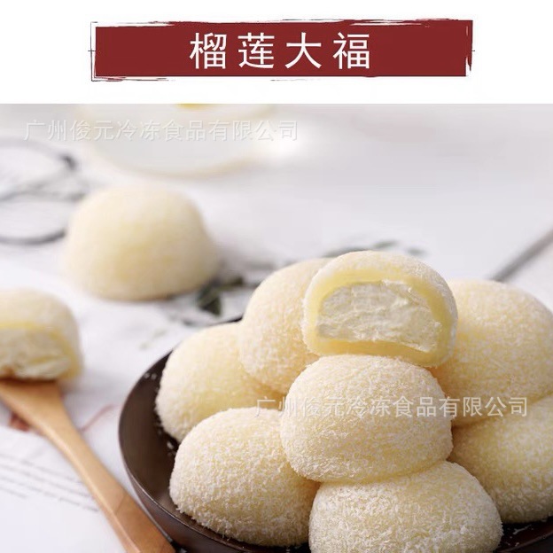 O1CN01Y1ArSp1JEDJ5W51X1_!!2213974210996-0-cib