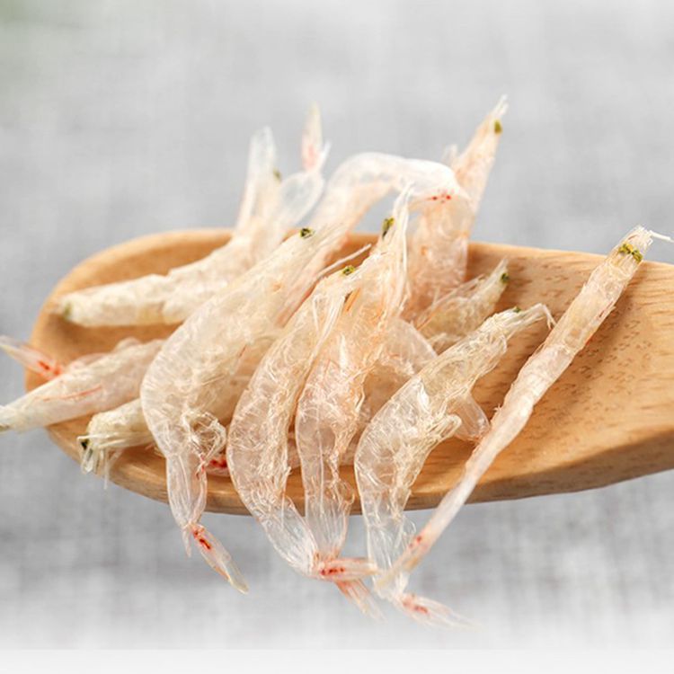 11751692667_603661269