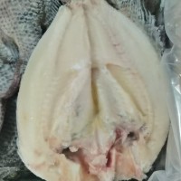 先上鲜开背罗非鱼新鲜冷冻三去非洲鲫鱼鲷鱼片商用整箱烧烤烤鱼