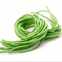 无架豆角长豆角种子苗秧豇豆四季豆蔬菜种籽大全孑豆角苗豆种无架