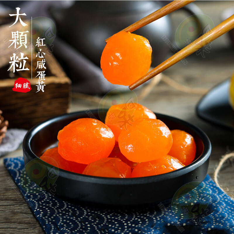 O1CN01uAmMXP1URukTaK2pR_!!6000000002515-0-cib