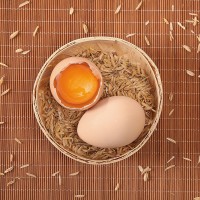 草鸡蛋40枚装山鸡蛋土鸡蛋一件代发产妇宝宝新鲜鸡蛋