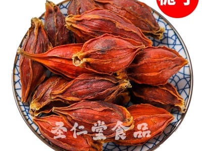 批发香料大全八角桂皮香叶花椒50g克熟食卤肉配方干货火锅炖卤水图3